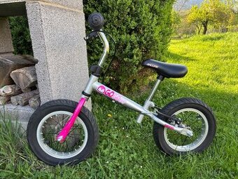 Cykloodrážadlo Arcore Gogogo 12”
