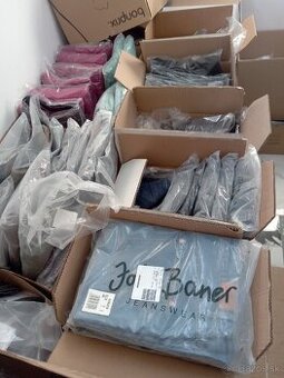 Bonprix