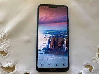 Predam MT Huawei P20Lite 64GB