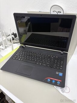 Lenovo IdeaPad 100