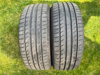 205/55 R16