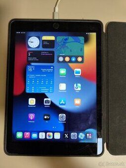 Ipad Air2 64GB