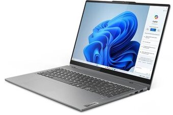 Lenovo IdeaPad 5 16" dotykovy Ryzen 5 AI 4,3GHZ 16GB 512GB