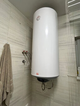 Smart Bojler 120 l. ELÍZ EURO 121 IN