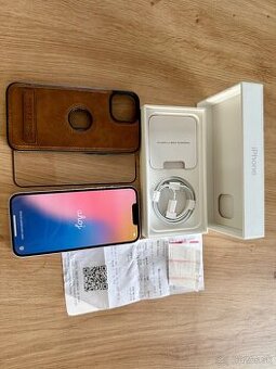 Apple Iphone 14