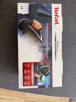 Tefal Puregliss úplne nový