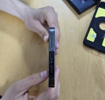 Iphone 13 pro max 256Gb