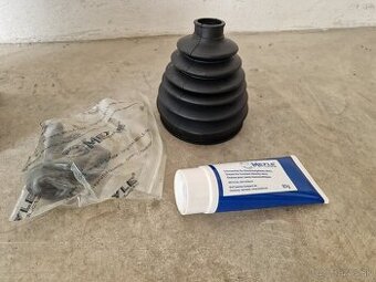 VW Passat - Manžeta na homokinetický kĺb
