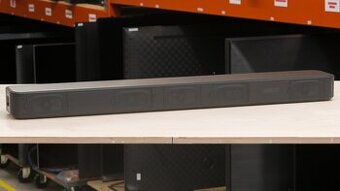 Soundbar  Sony HT-S2000