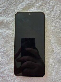 Predám Samsung A54 256gb