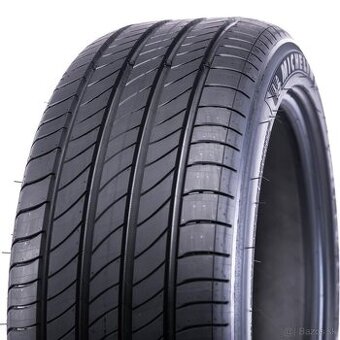 Nové letné pneumatiky 205/55 R19 eprimacy