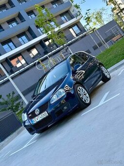 VW Golf 2.0 TDi dsg 103kw