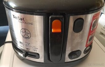 Tefal filtra one