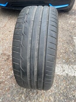 225/45 R17 letné Dunlop