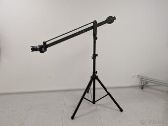 Predám kamerový žeriav BC DVC 50