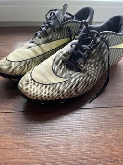 kopacky nike - 1