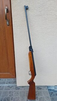 Vzduchovka slávia 630