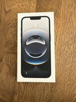 iPhone 16e 128gb black