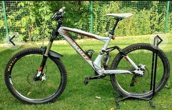 Scott Génius 50