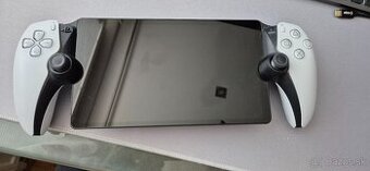 PlayStation Portal Remote Player, kupovana 23.12.2024
