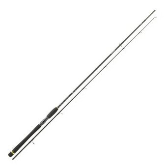 Daiwa legalis privlačová udica - 1