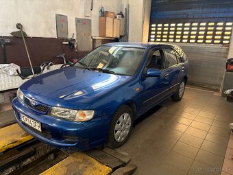 Almera