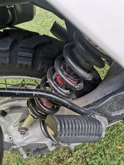 Bmw r100gs