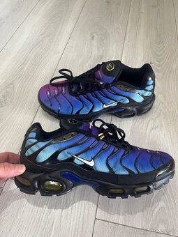 Pánske tenisky Nike Airmax TN 25TH ANNIVERSARY