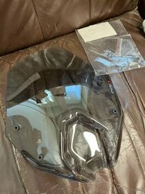 BMW R 1250 R - 1