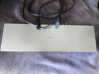 Samsung one Connect Box BN96-37087J