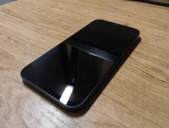 Iphone 12 128GB čierny 87% batéria