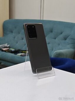 Samsung Galaxy S20 Ultra 12/128GB
