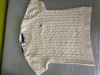 Polo Ralph Lauren , ženské