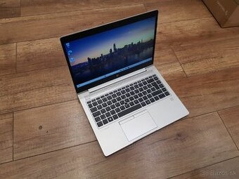 HP EliteBook 840 G5
