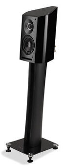 Predám Sonus Faber Venere 1.5 + originál stojany