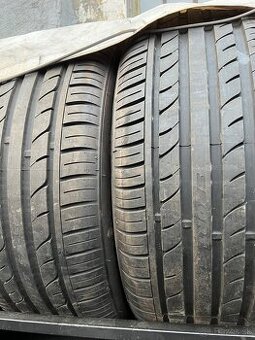 Nove pneu 265/45 R21 104W