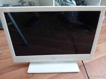 Televízor Technika