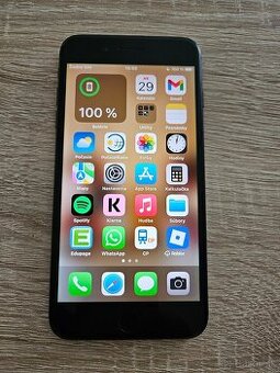 Predam iPhone 8 plus