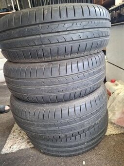 195/65/16 letné