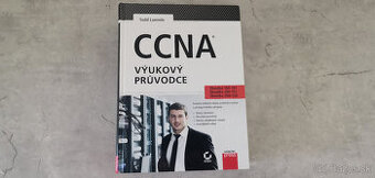 CCNA