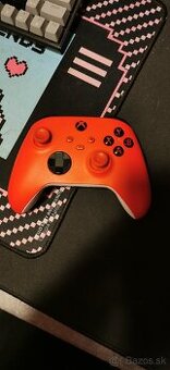 Xbox series controler - 1