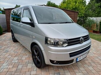 volkswagen vw t5 t6