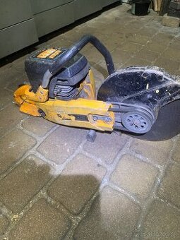 Partner k650