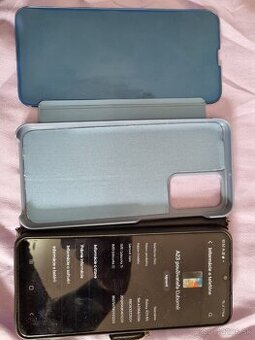 Samsung a23 5G - 1