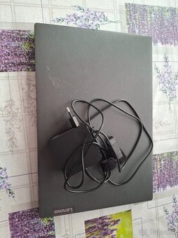 Lenovo V-15 - IIL