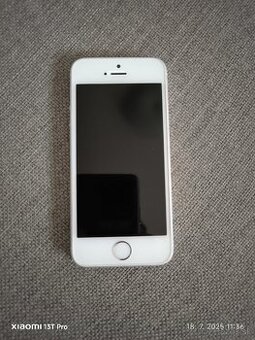 Iphone SE 2016