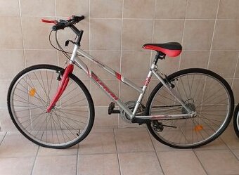 OLPRAN cestny bicykel