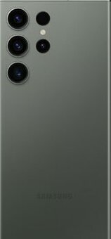 Predám mobilný telefón Samsung Galxy S 23 notebook ultra