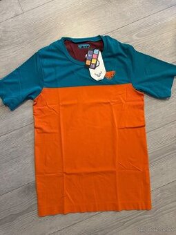 Dynafit traverse S-TECH w