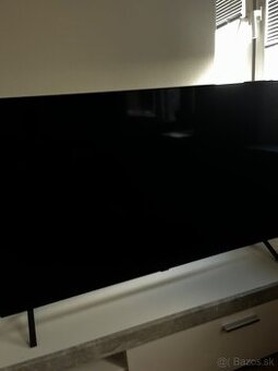 OLED televízor LG OLED55B42LA 4K